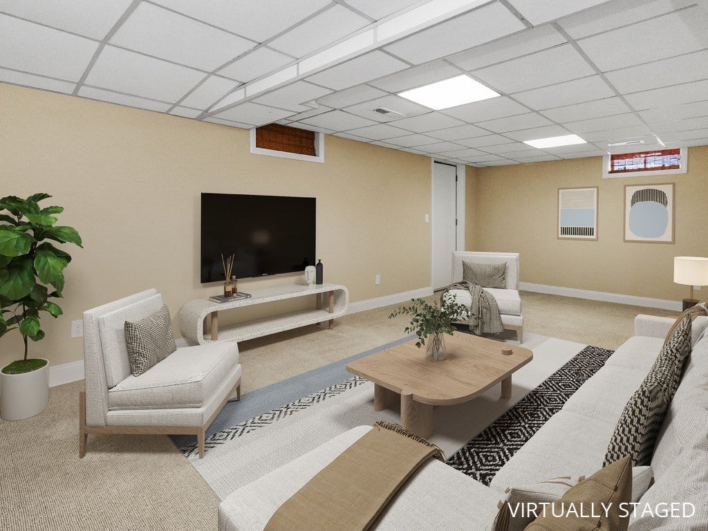 33 Auburn St #2, Waltham, MA, 33 Auburn St #2, Waltham, MA Photo #23