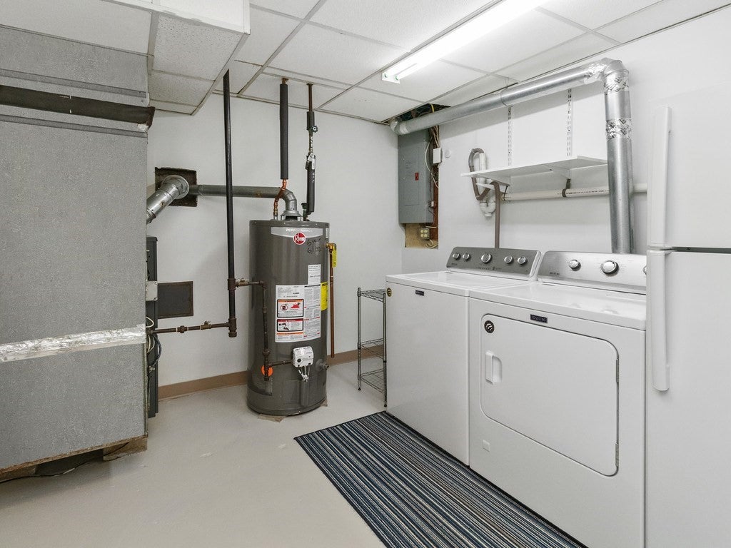 33 Auburn St #2, Waltham, MA, 33 Auburn St #2, Waltham, MA Photo #25