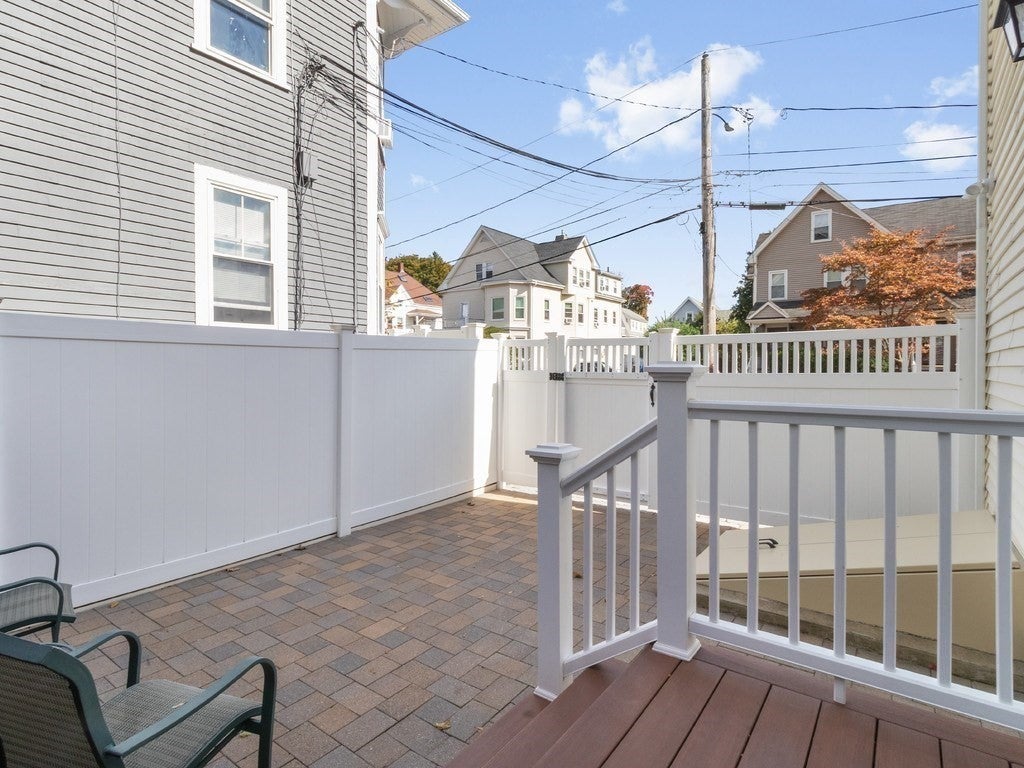 33 Auburn St #2, Waltham, MA, 33 Auburn St #2, Waltham, MA Photo #26