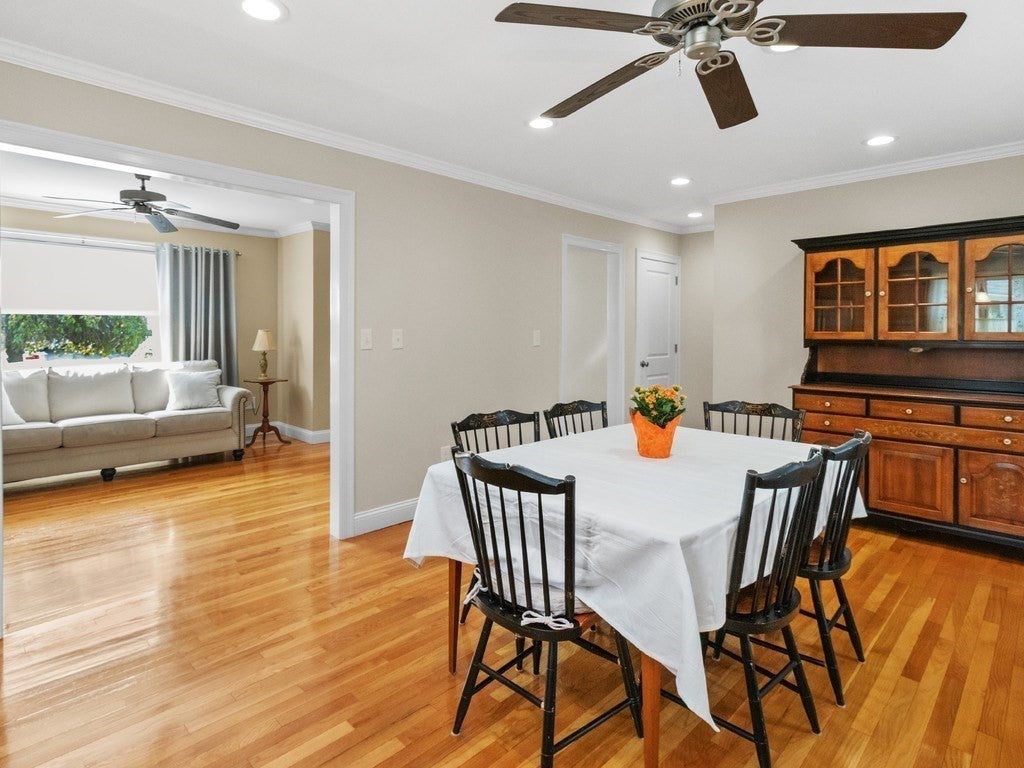 33 Auburn St #2, Waltham, MA, 33 Auburn St #2, Waltham, MA Photo #11