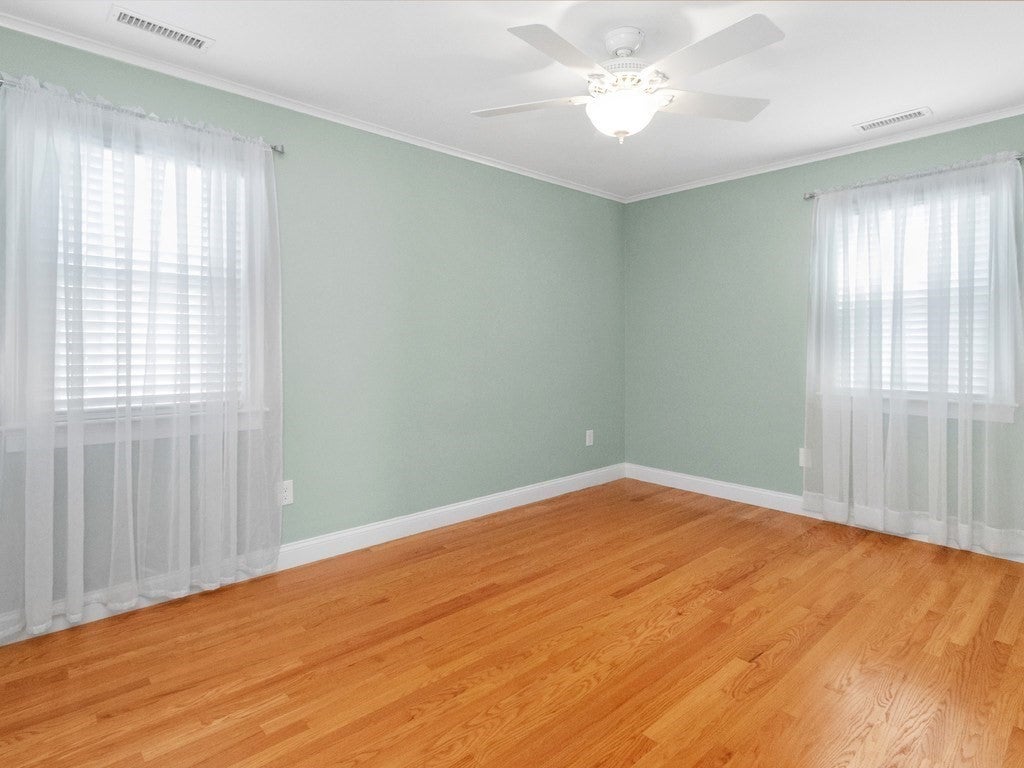 33 Auburn St #2, Waltham, MA, 33 Auburn St #2, Waltham, MA Photo #16