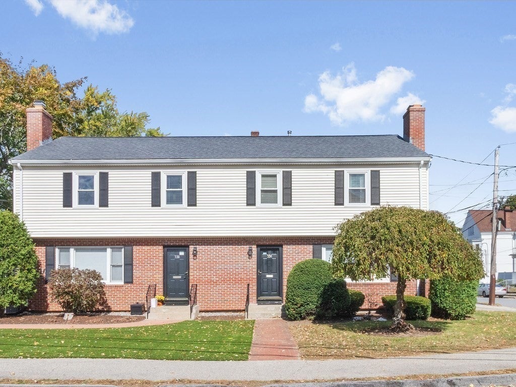33 Auburn St #2, Waltham, MA, 33 Auburn St #2, Waltham, MA Photo #31