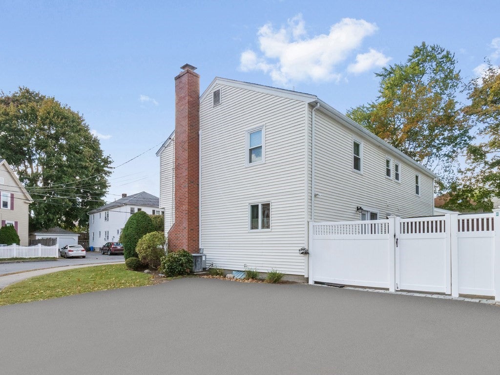 33 Auburn St #2, Waltham, MA, 33 Auburn St #2, Waltham, MA Photo #29