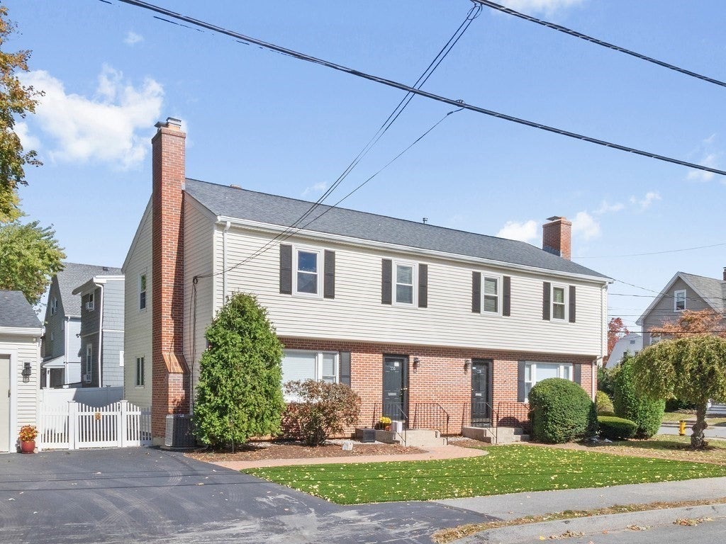 33 Auburn St #2, Waltham, MA, 33 Auburn St #2, Waltham, MA Photo #32