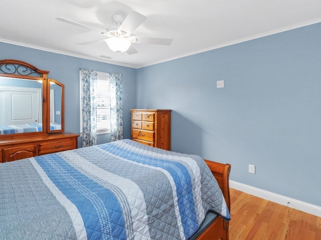 33 Auburn St #2, Waltham, MA, 33 Auburn St #2, Waltham, MA Photo #14