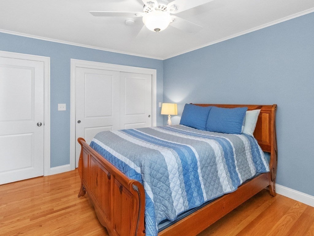 33 Auburn St #2, Waltham, MA, 33 Auburn St #2, Waltham, MA Photo #15