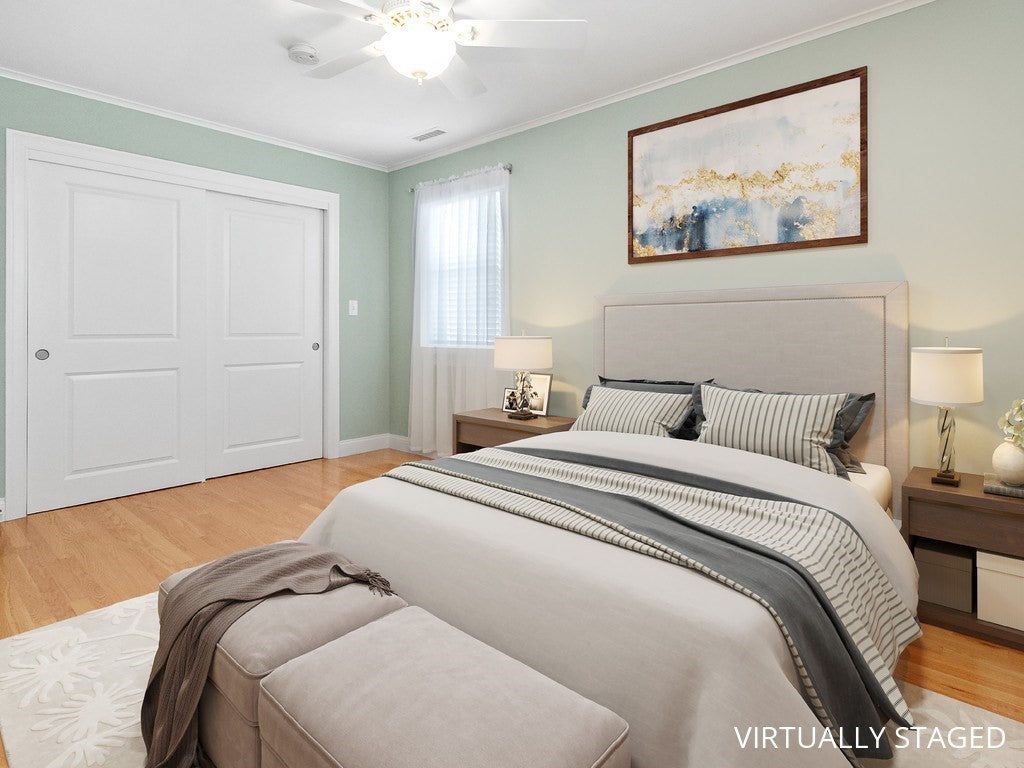 33 Auburn St #2, Waltham, MA, 33 Auburn St #2, Waltham, MA Photo #17