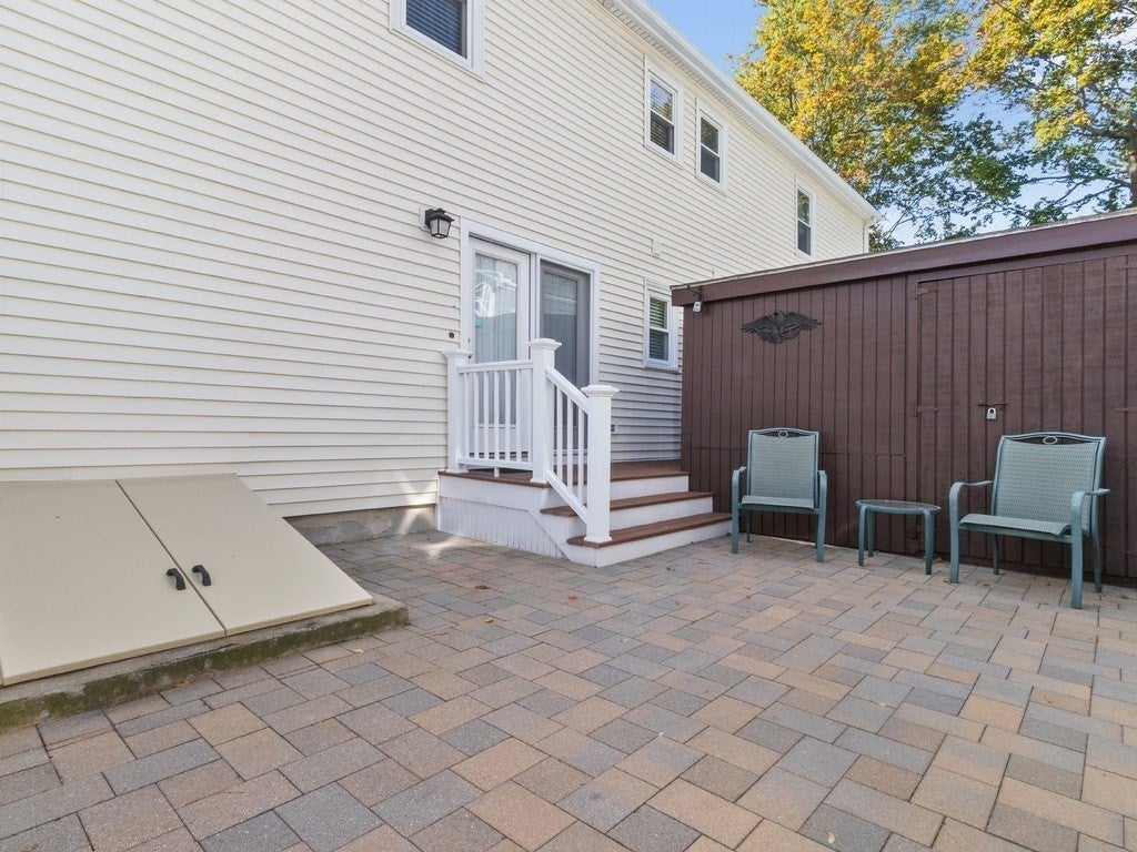 33 Auburn St #2, Waltham, MA, 33 Auburn St #2, Waltham, MA Photo #28