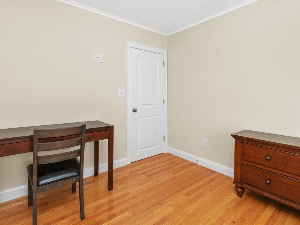 33 Auburn St #2, Waltham, MA, 33 Auburn St #2, Waltham, MA Photo #19