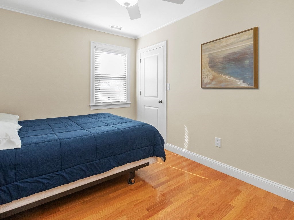 33 Auburn St #2, Waltham, MA, 33 Auburn St #2, Waltham, MA Photo #18
