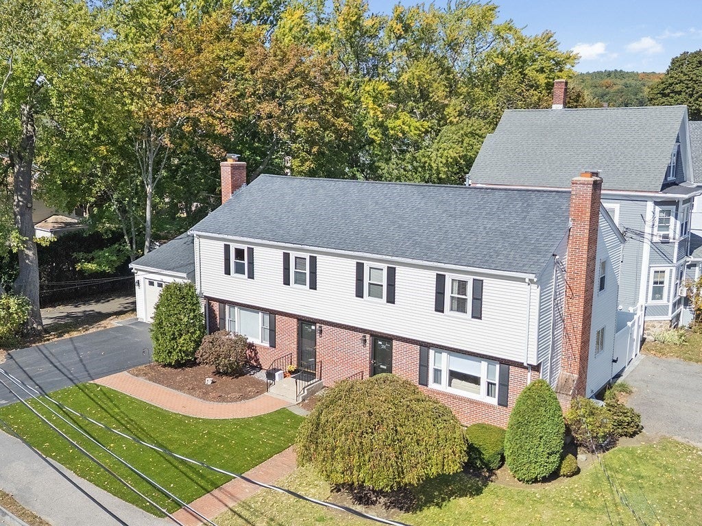 33 Auburn St 2