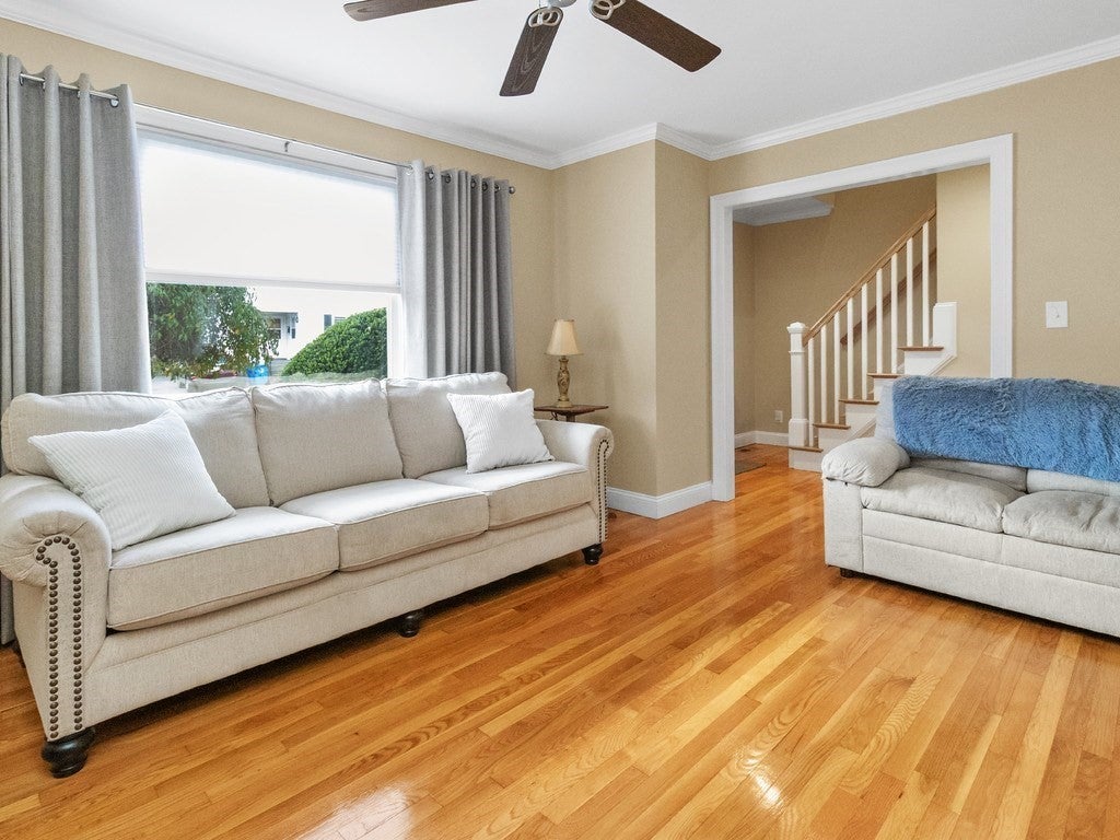 33 Auburn St 2