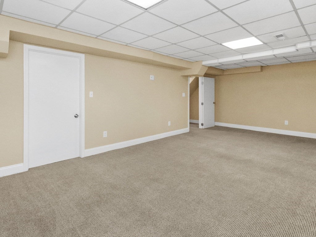 33 Auburn St #2, Waltham, MA, 33 Auburn St #2, Waltham, MA Photo #24