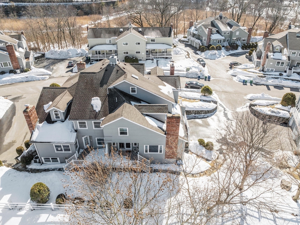 3 Carnation Circle C