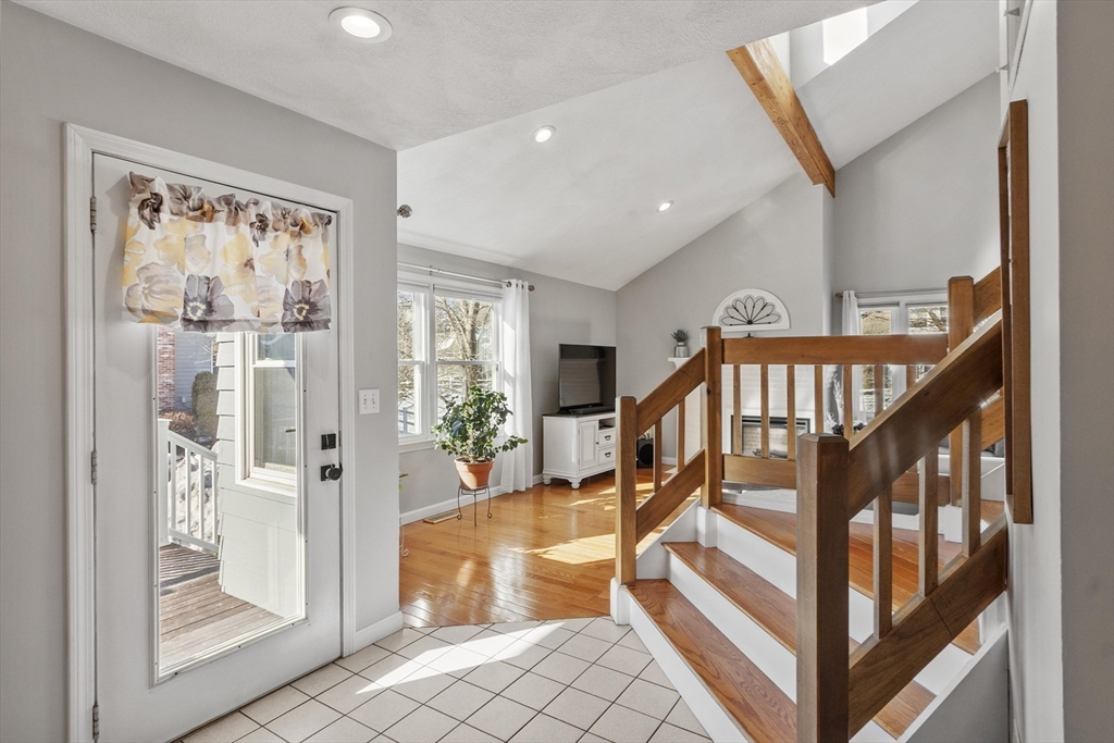 3 Carnation Circle C