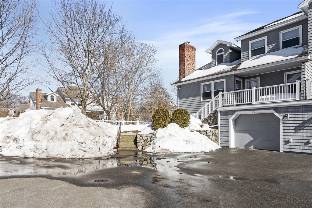 3 Carnation Circle C