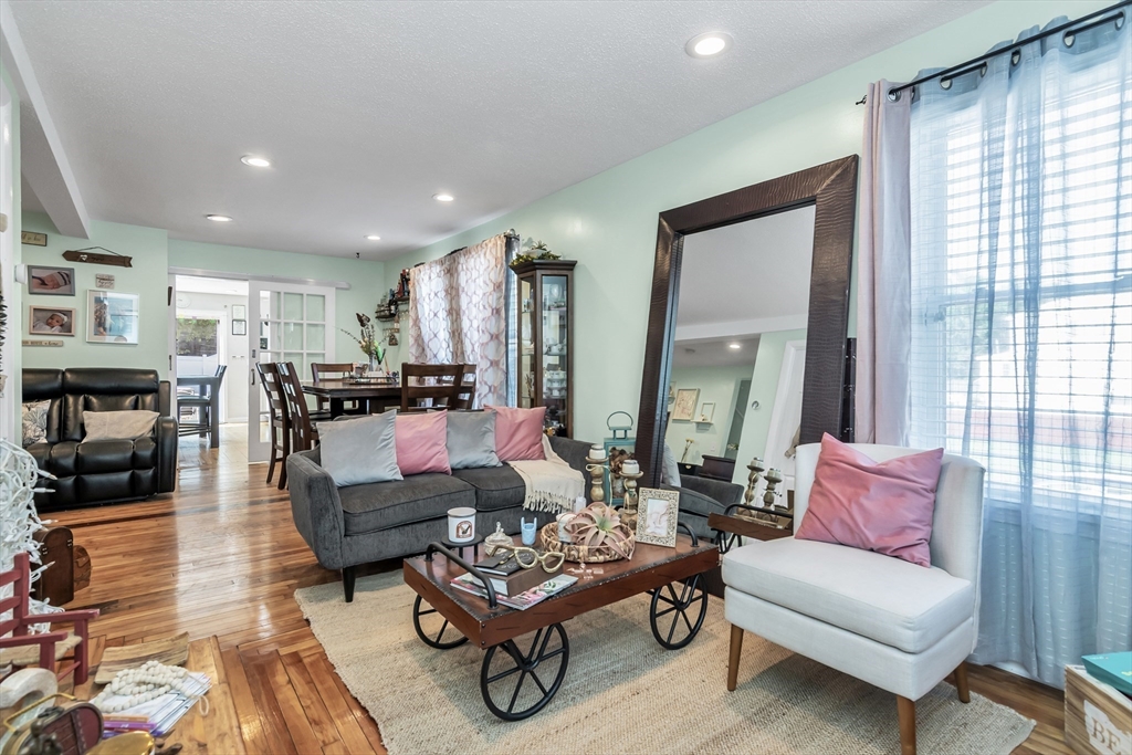 20 Canobieola Rd