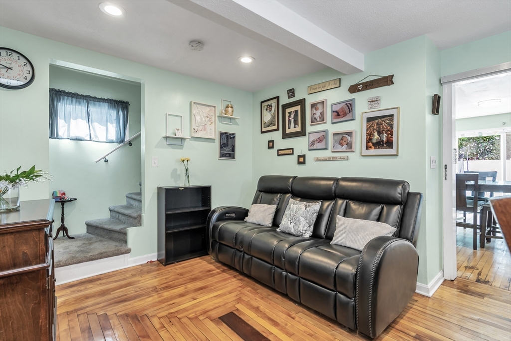 20 Canobieola Rd