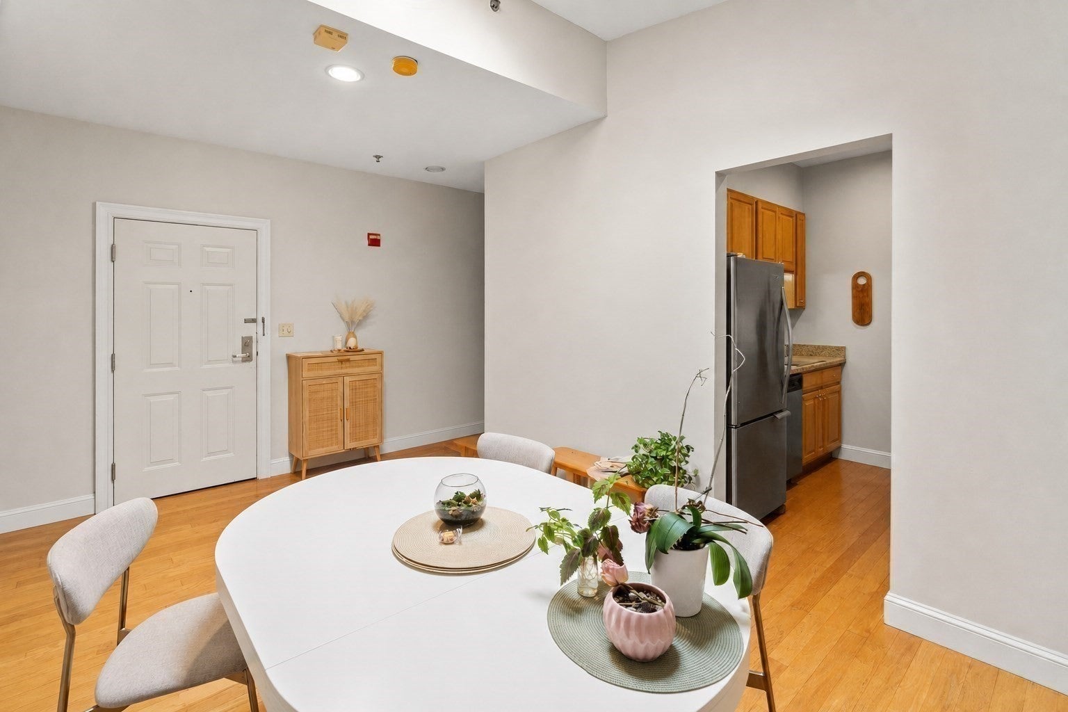 1723 Washington Street #505, Boston, MA Photo #6
