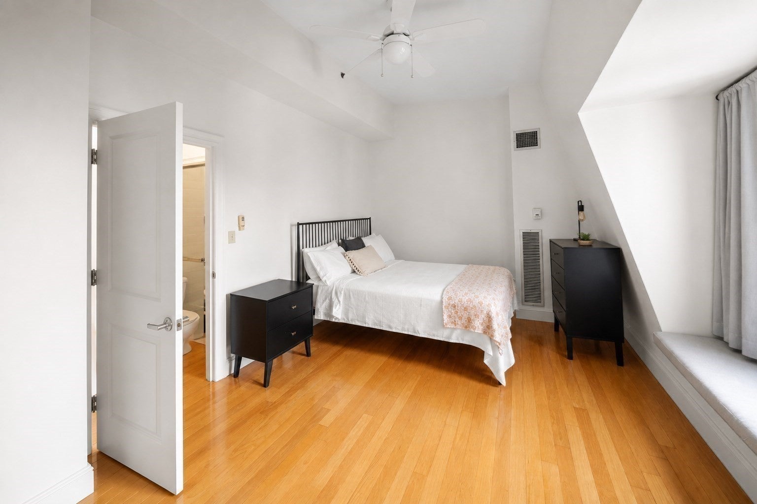 1723 Washington Street #505, Boston, MA Photo #12