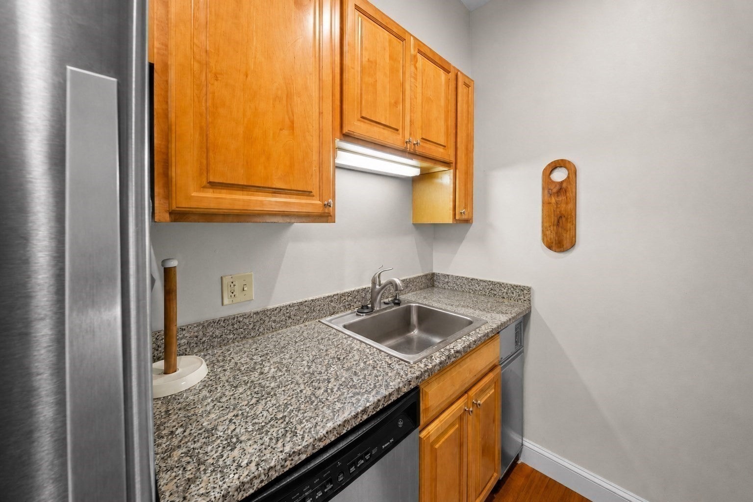 1723 Washington Street #505, Boston, MA Photo #10