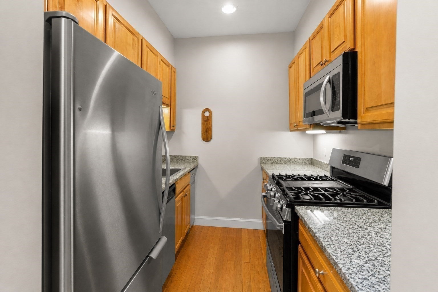 1723 Washington Street #505, Boston, MA Photo #7