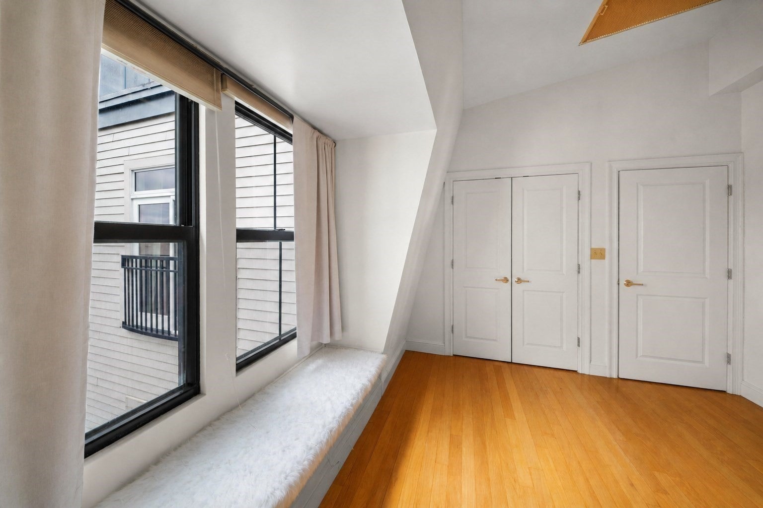 1723 Washington Street #505, Boston, MA Photo #15