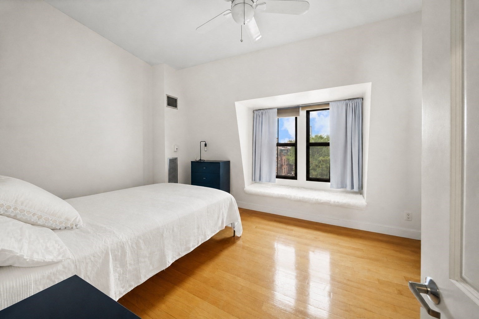 1723 Washington Street #505, Boston, MA Photo #13