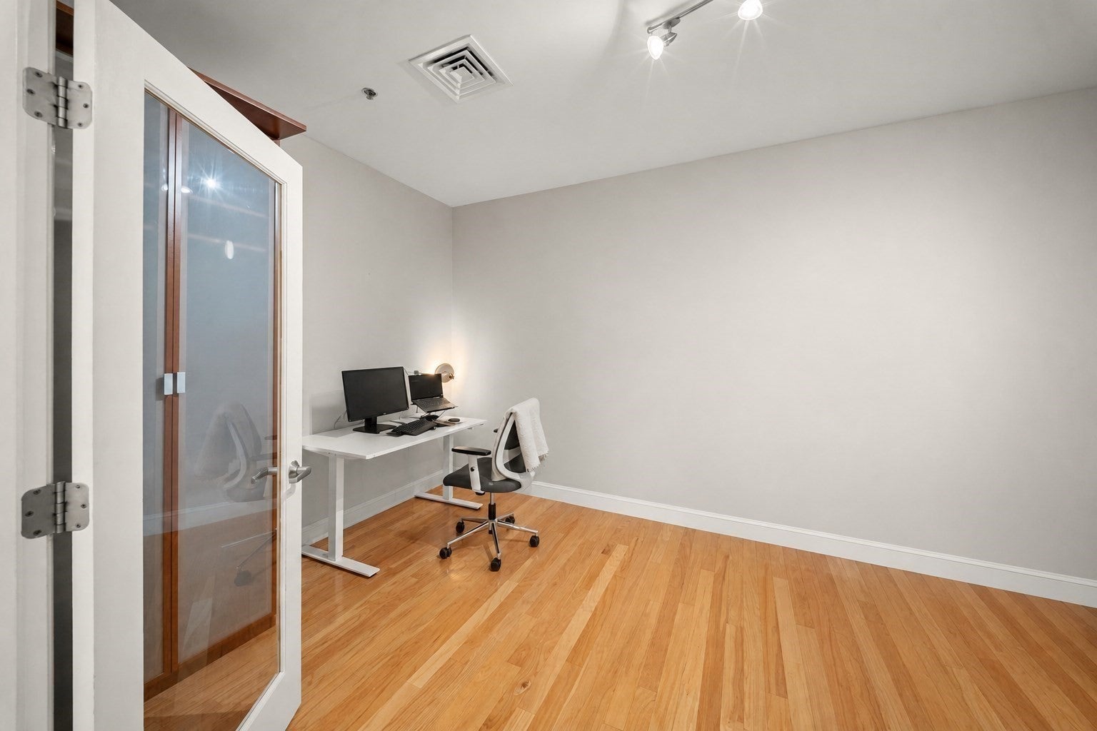 1723 Washington Street #505, Boston, MA Photo #17
