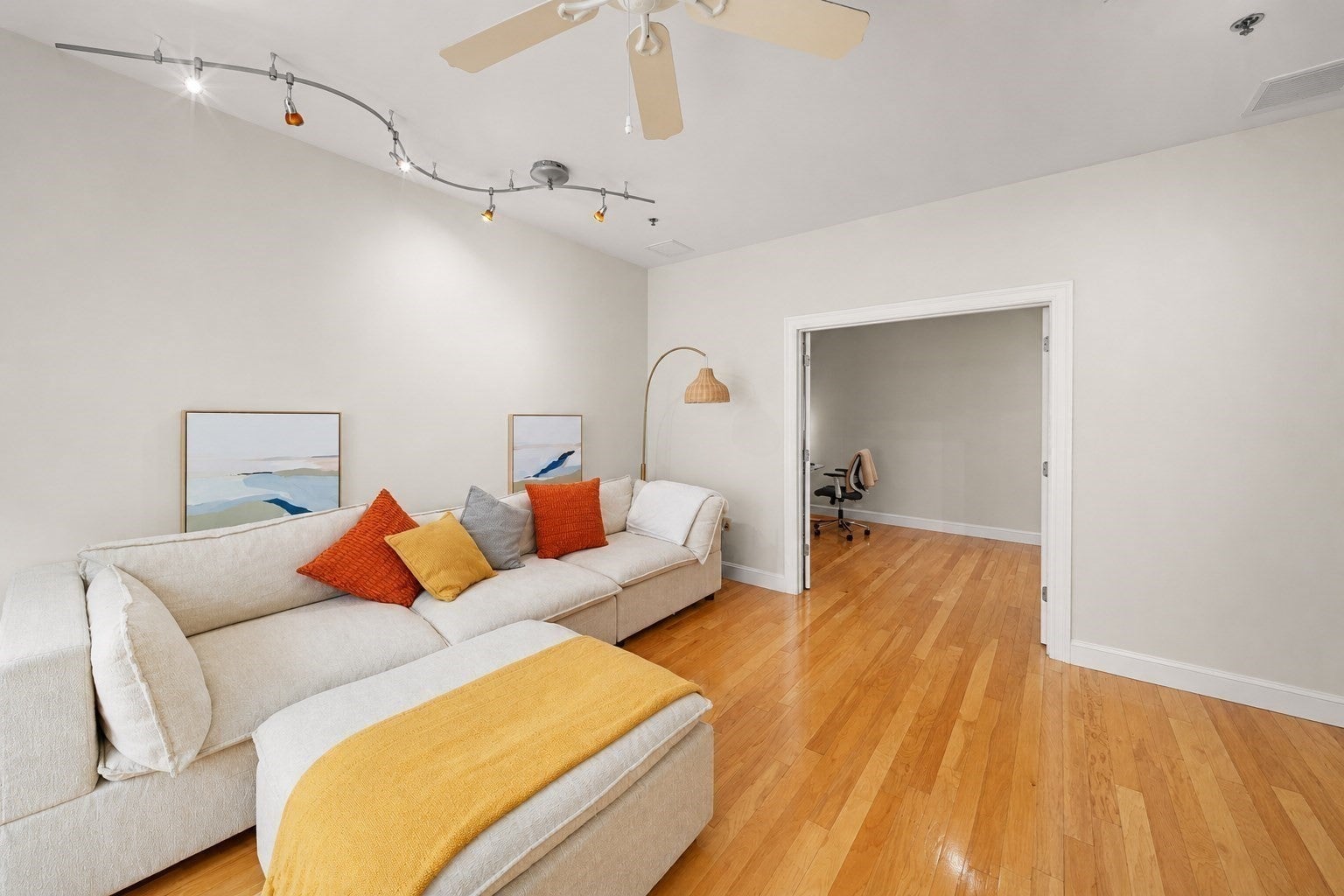 1723 Washington Street #505, Boston, MA Photo #3