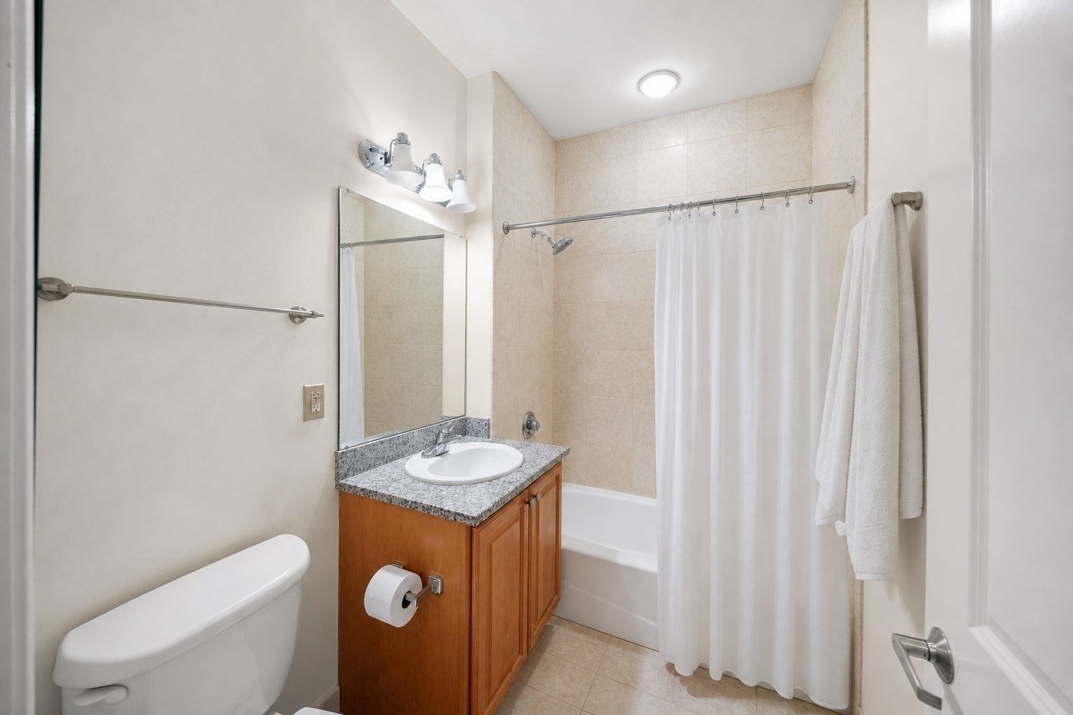 1723 Washington Street #505, Boston, MA Photo #16