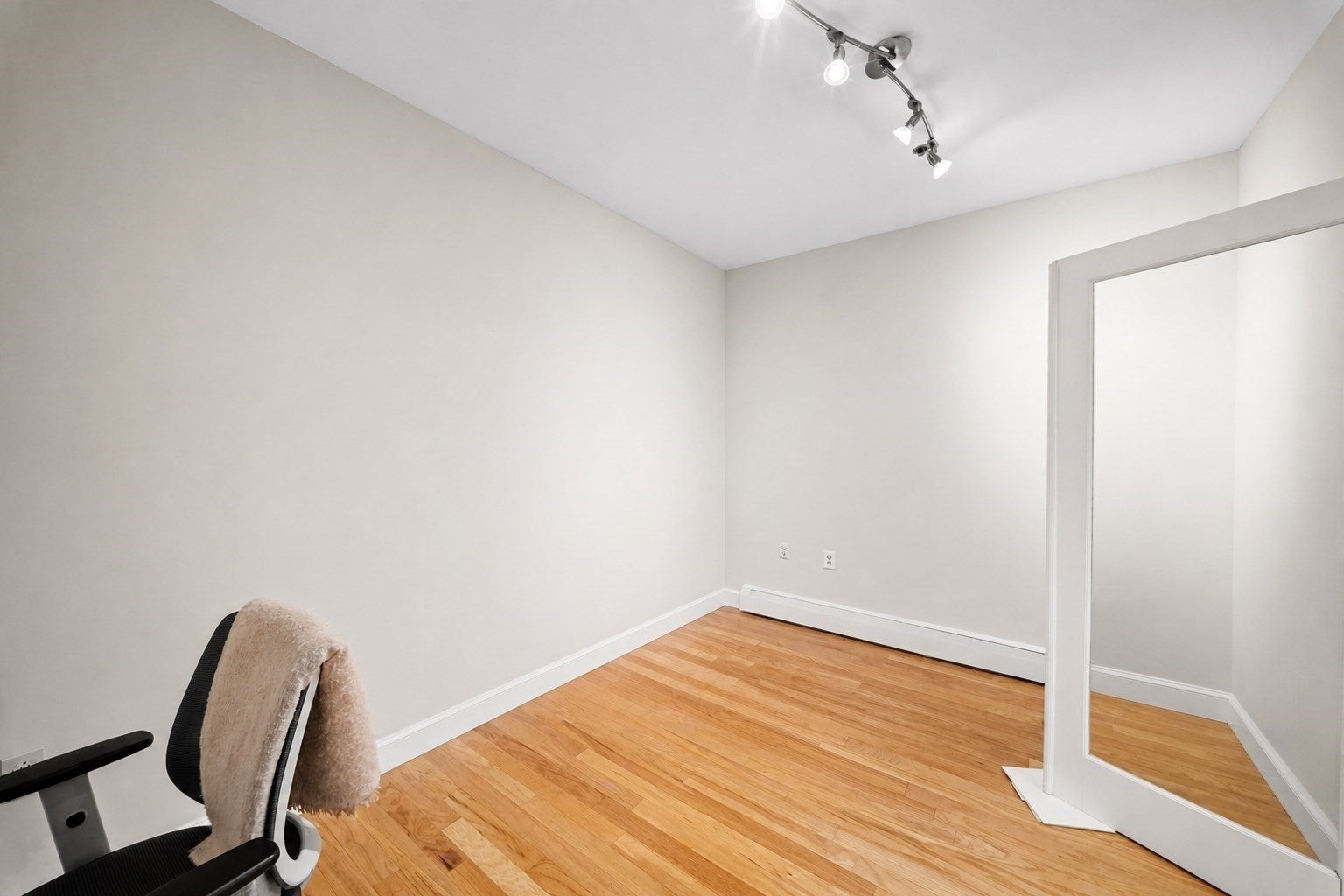 1723 Washington Street #505, Boston, MA Photo #18