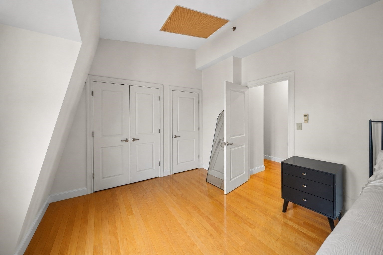 1723 Washington Street #505, Boston, MA Photo #14