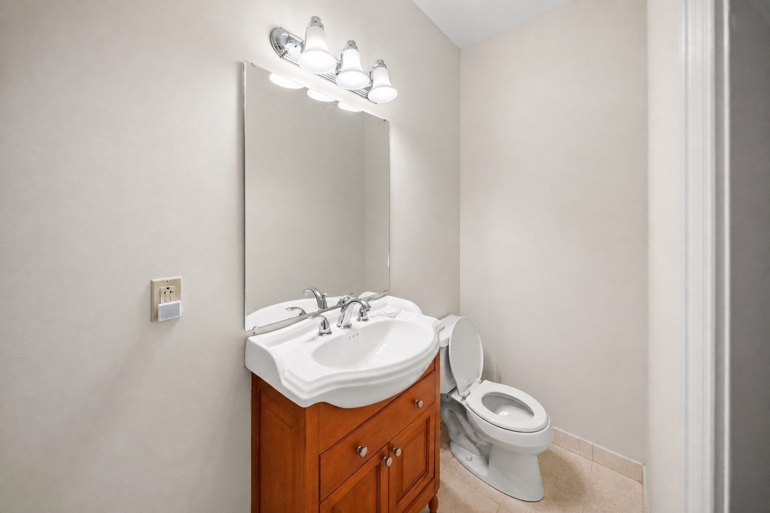 1723 Washington Street #505, Boston, MA Photo #11