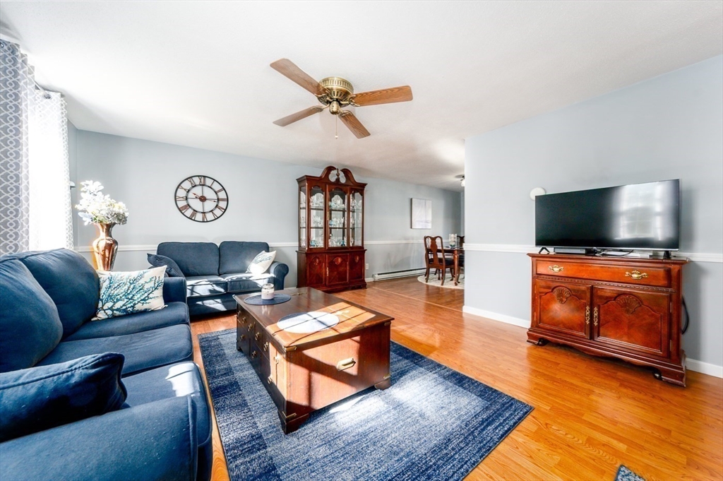 222 Buck Island Rd 6-7
