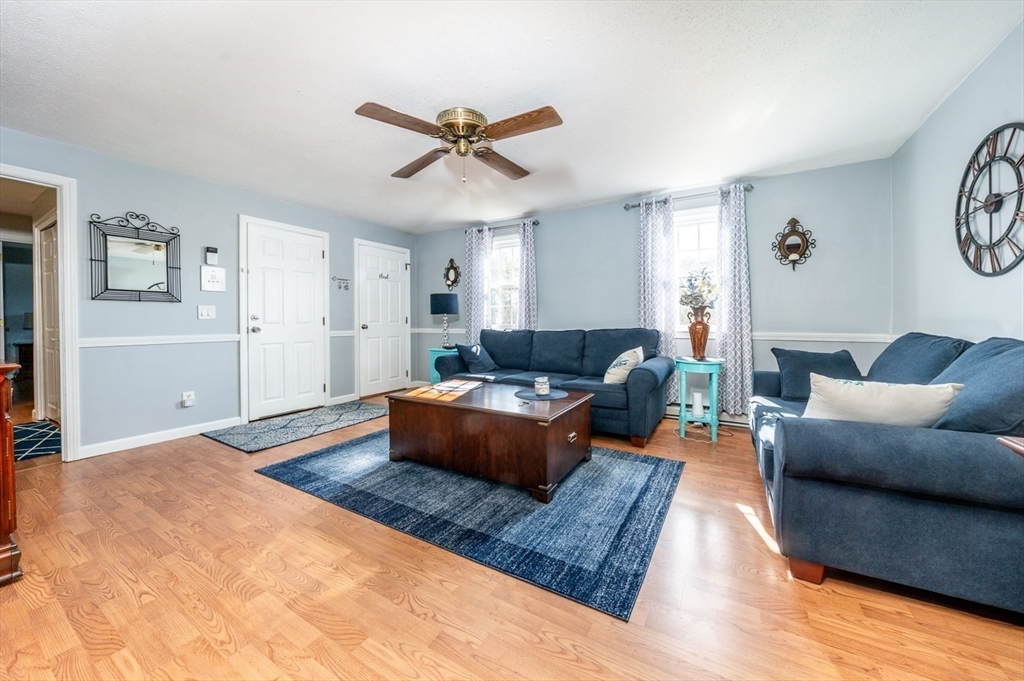 222 Buck Island Rd 6-7