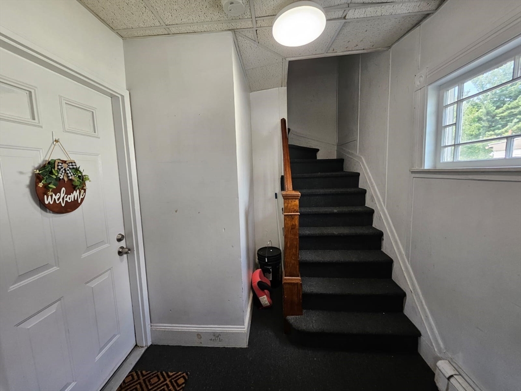 82 Linwood St