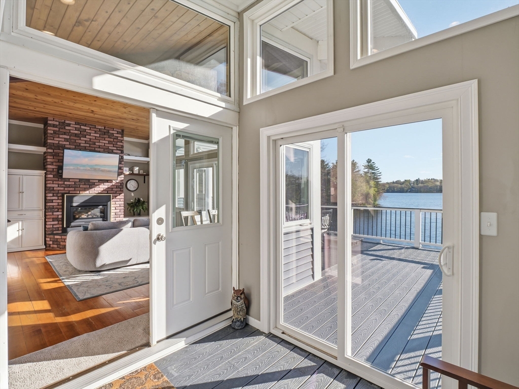 21 Spruce Drive