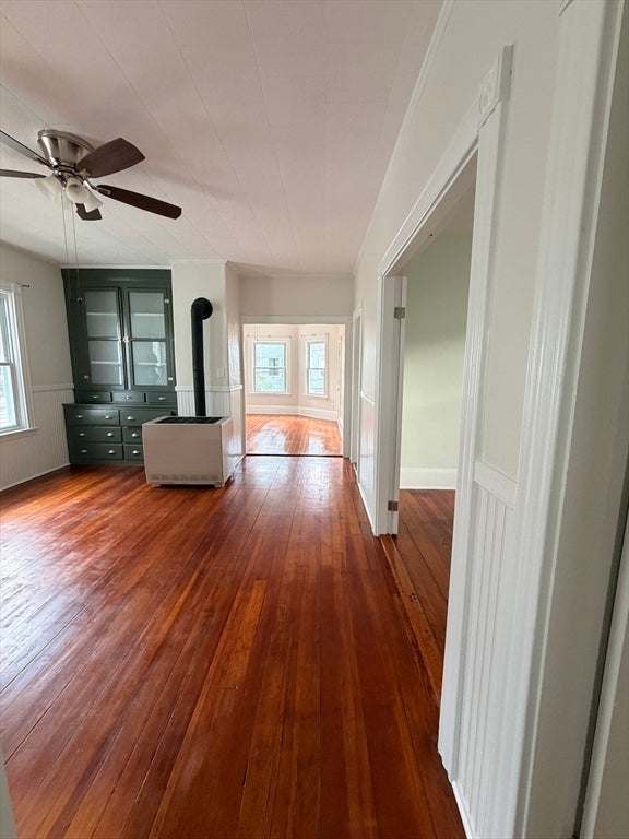 Photo of 255 Shaw St, New Bedford, MA