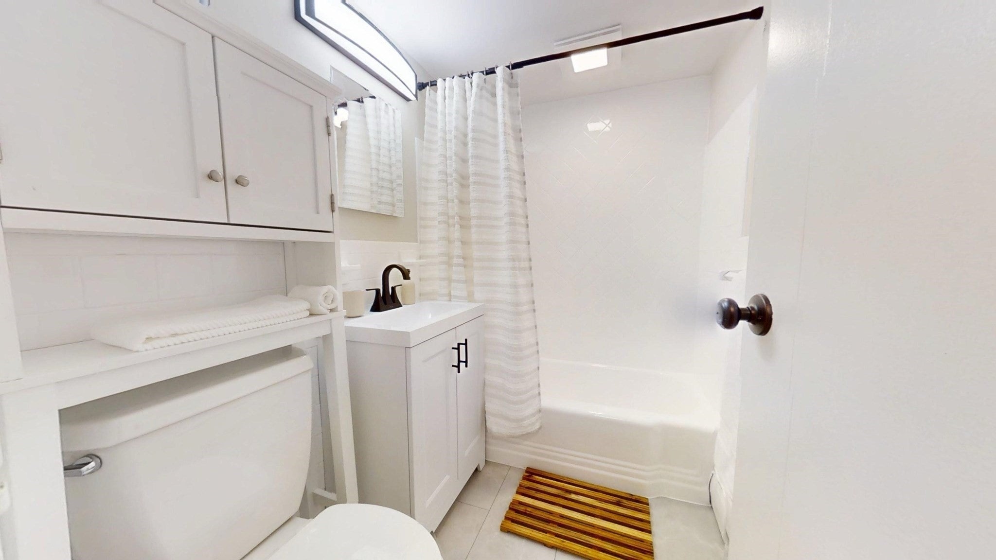 109 Warren Street #3C, Watertown, MA, 109 Warren Street #3C, Watertown, MA Photo #8