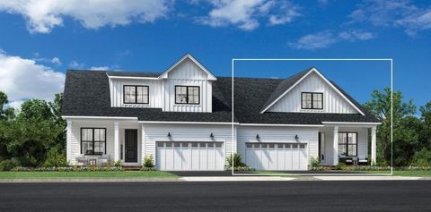 16 Broadleaf 19 Plymouth MA 02360