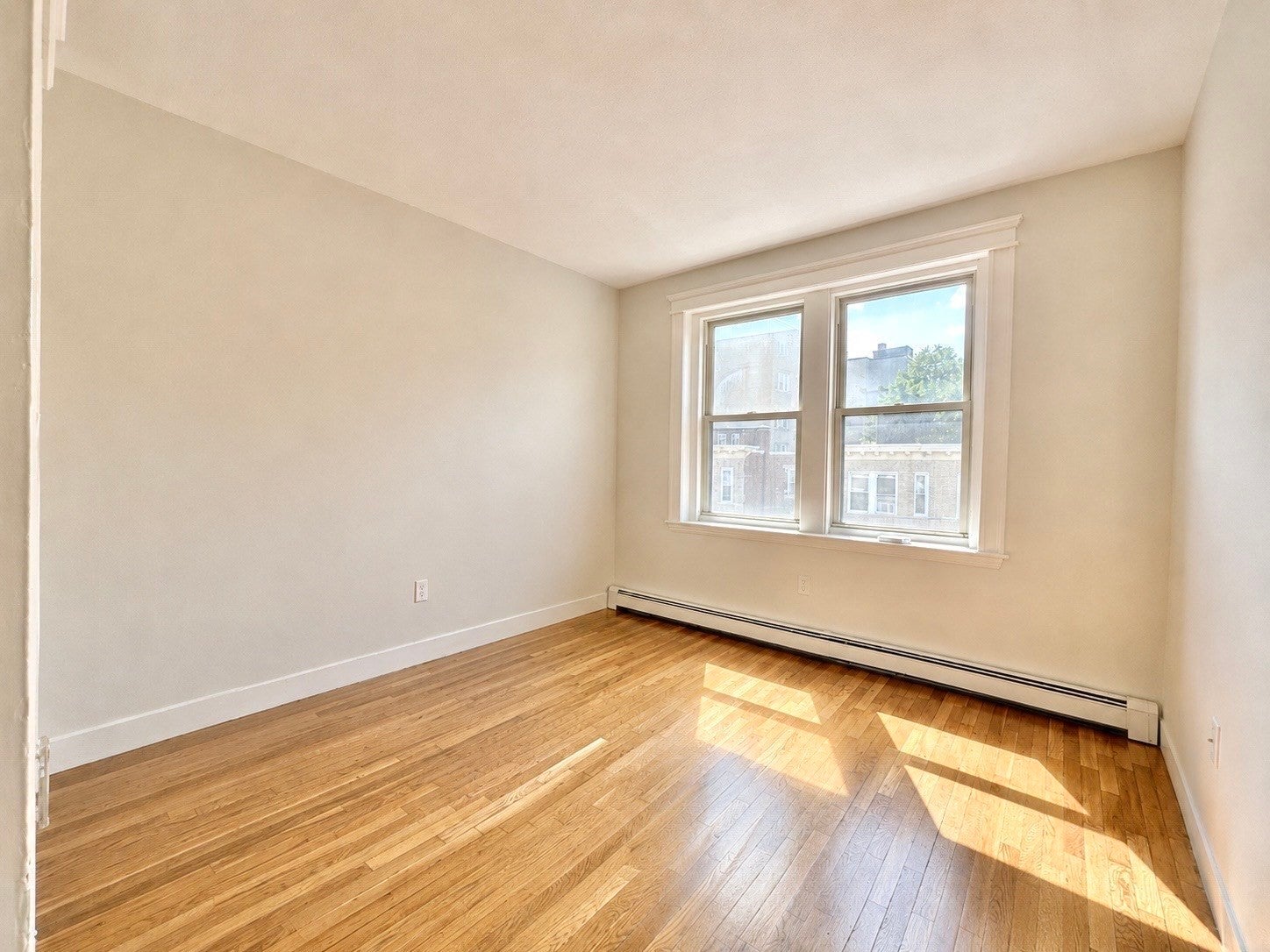 15 Colborne Rd #PH, Boston, MA Photo #6