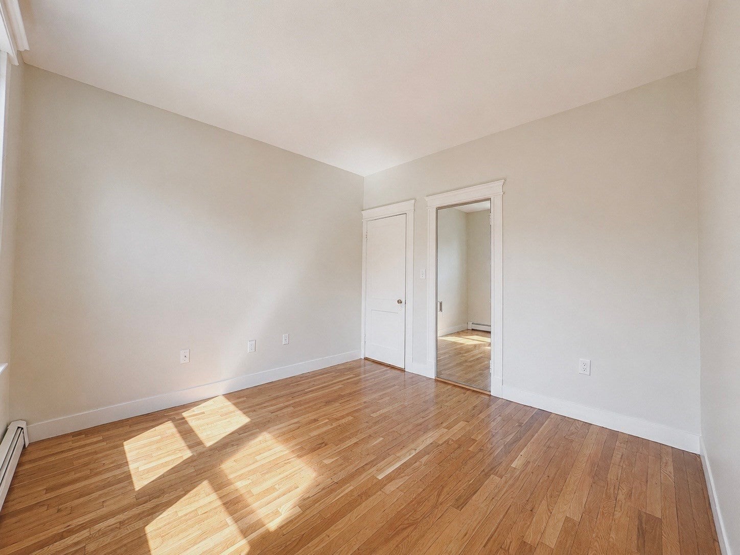 15 Colborne Rd #PH, Boston, MA Photo #7