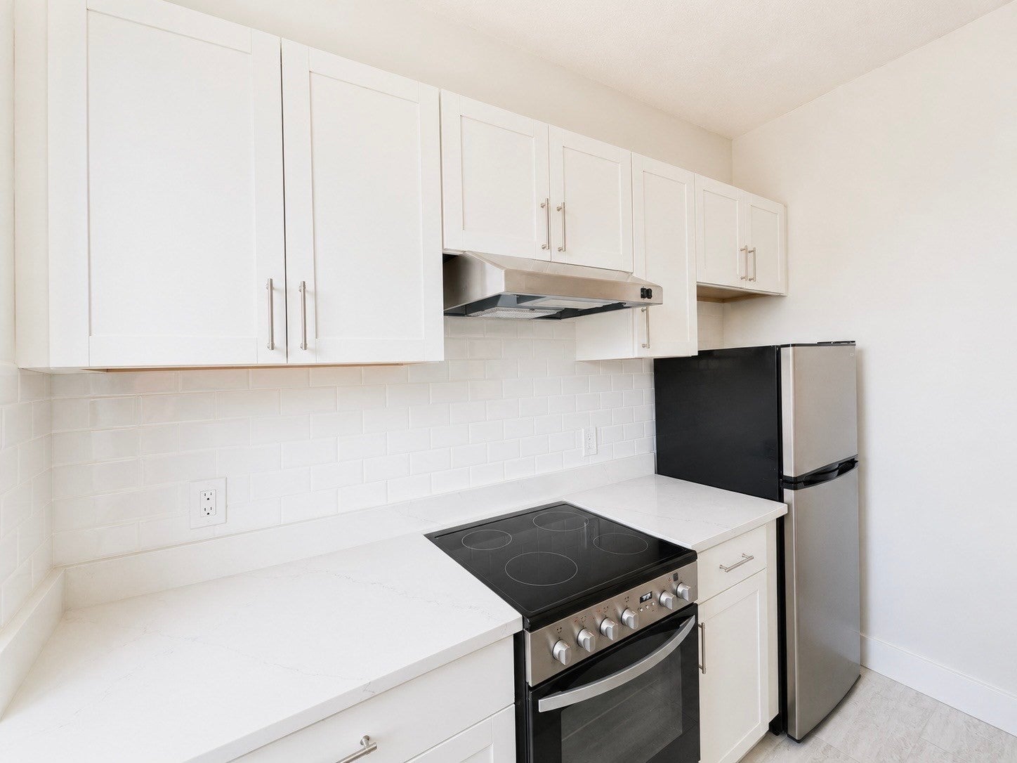 15 Colborne Rd #PH, Boston, MA Photo #2