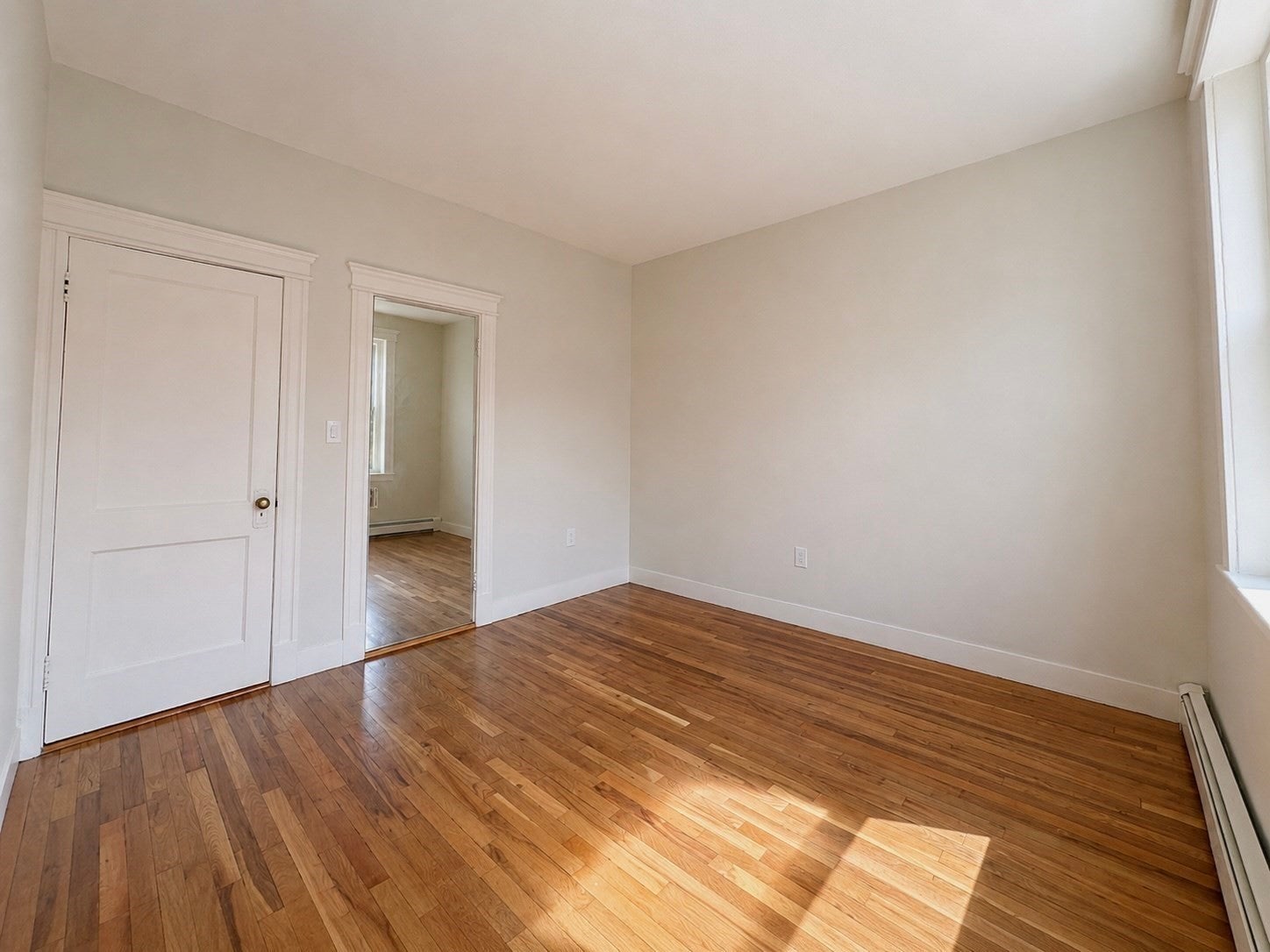 15 Colborne Rd #PH, Boston, MA Photo #8