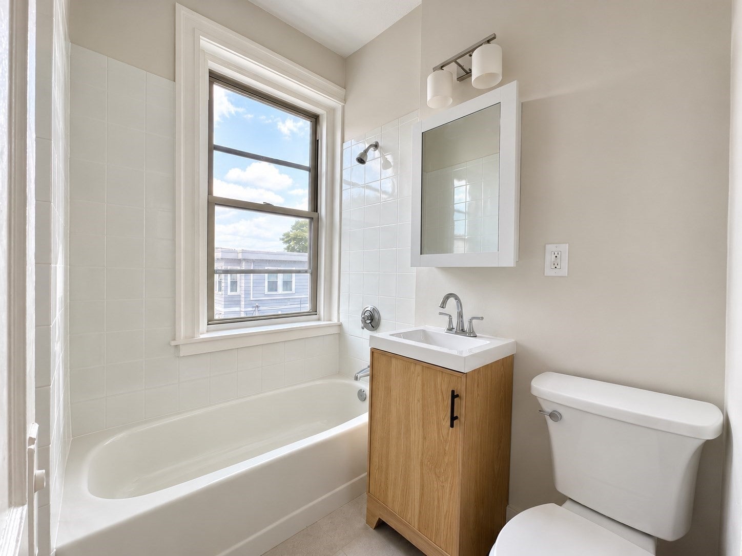 15 Colborne Rd #PH, Boston, MA Photo #5