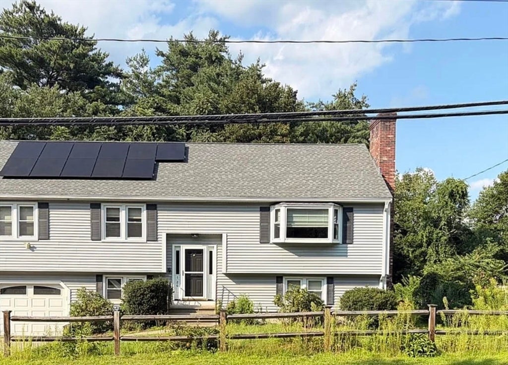 126 Waltham St, Maynard, MA Photo #1