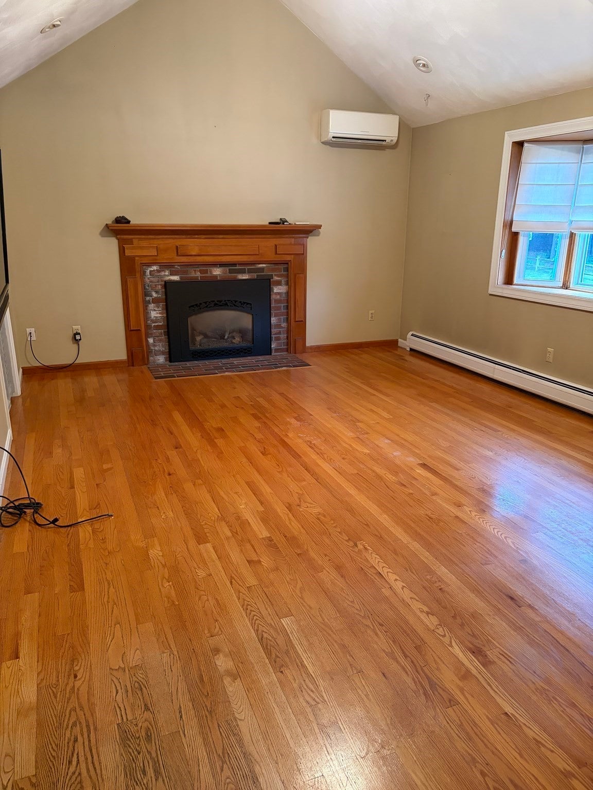 126 Waltham St