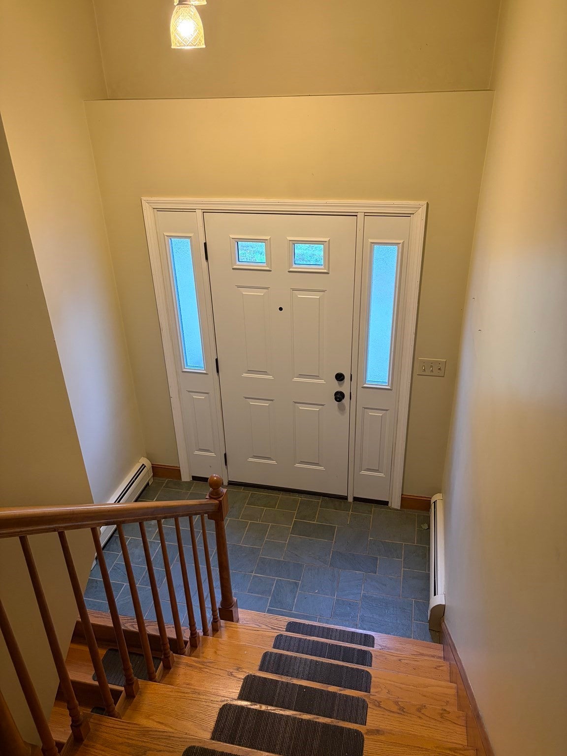 126 Waltham St