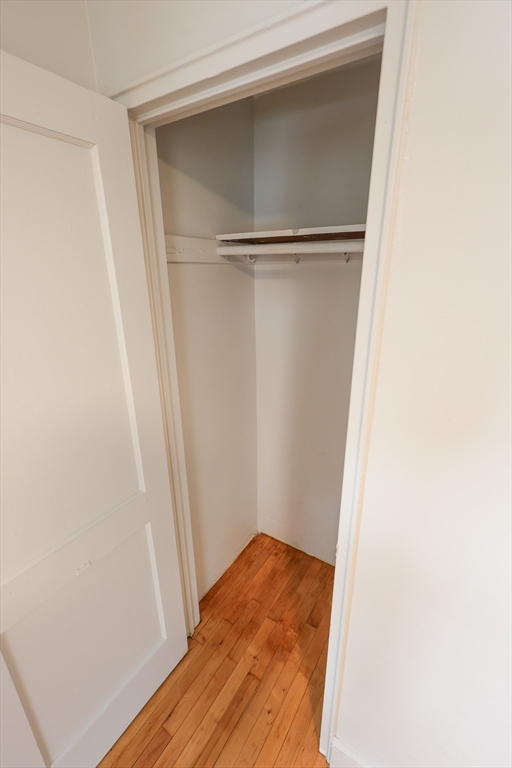 15 Ridgeview Avenue 2
